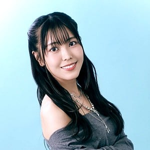 Rin Tateishi