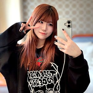 Rina (TogeToge)