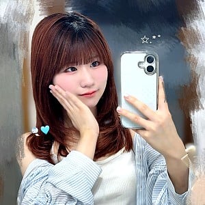 Rina (TogeToge)