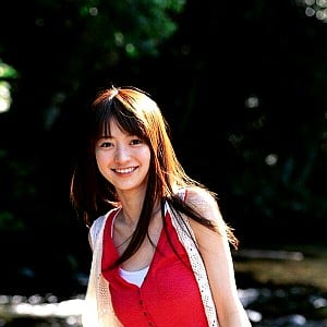 Rina Aizawa