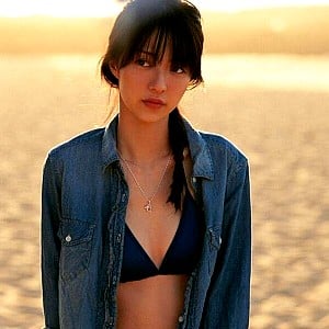 Rina Aizawa