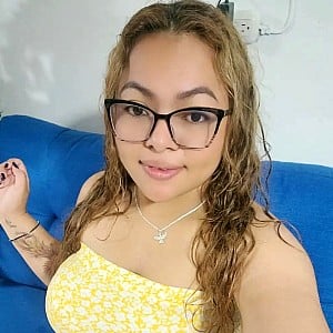 Rina Centeno