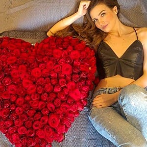 Rina Chibany