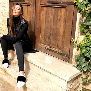 Rina Chibany