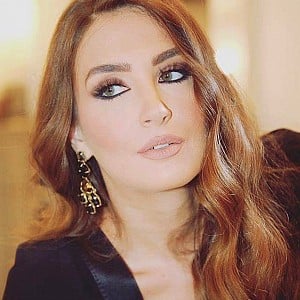Rina Chibany