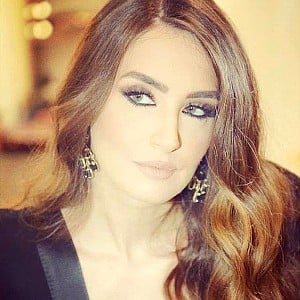 Rina Chibany