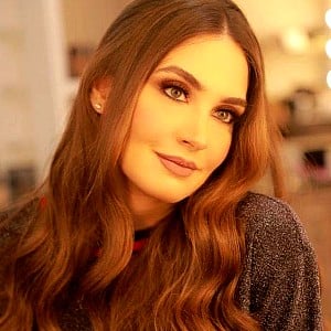 Rina Chibany