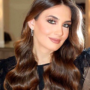Rina Chibany