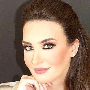 Rina Chibany