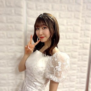 Rina Hidaka