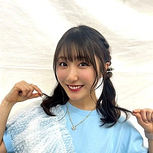 Rina Hidaka