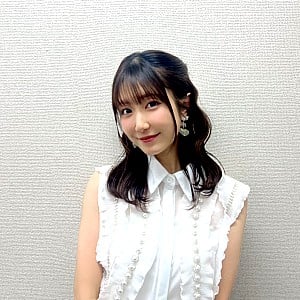 Rina Hidaka