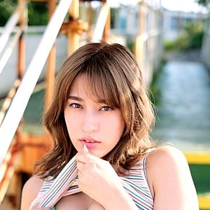 Rina Hirata