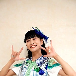 Rina Honnizumi