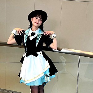Rina Honnizumi