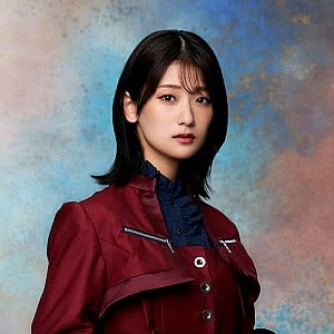 Rina Inoue