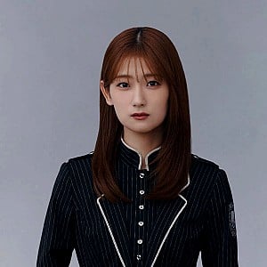 Rina Inoue