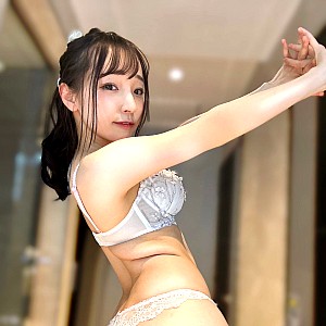 Rina Kago