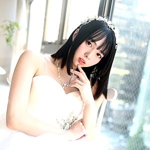 Rina Kannami