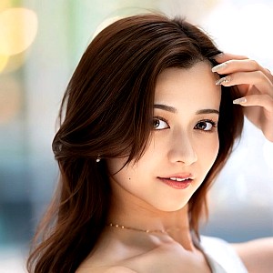 Rina Kanzaki
