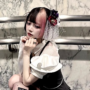 Rina Kawaguchi
