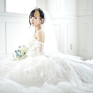 Rina Kawaguchi