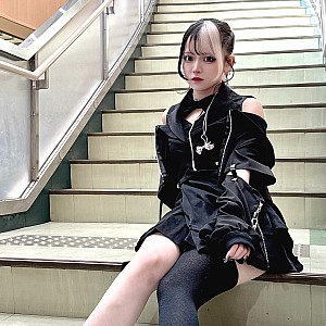 Rina Kawaguchi