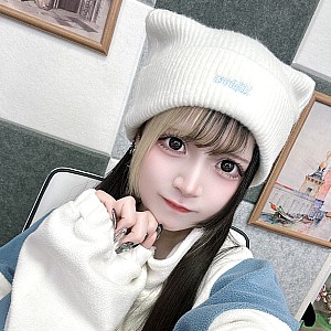 Rina Kawaguchi