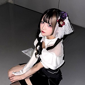 Rina Kawaguchi