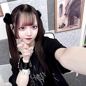 Rina Kawaguchi