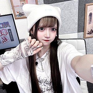 Rina Kawaguchi
