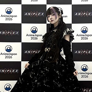 Rina Kawaguchi