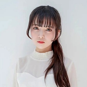 Rina Kawaguchi