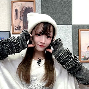 Rina Kawaguchi