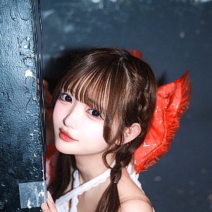 Rina Kobayashi