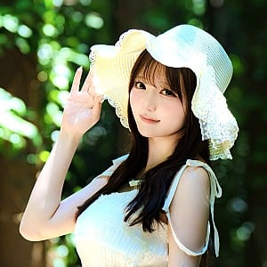Rina Kobayashi