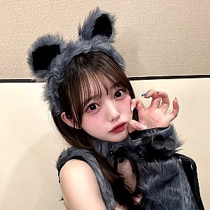 Rina Kobayashi