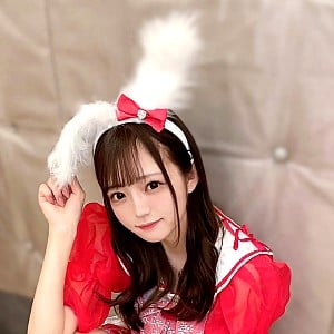 Rina Kobayashi