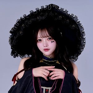 Rina Kobayashi