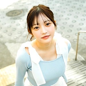 Rina Kobayashi