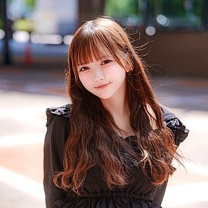 Rina Kobayashi