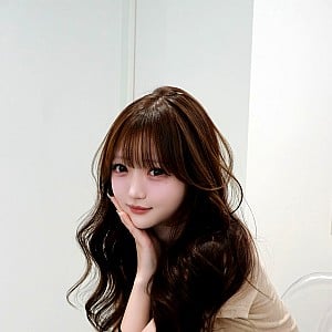 Rina Kobayashi