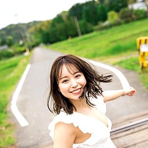 Rina Kondo