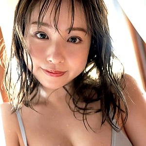 Rina Kondo