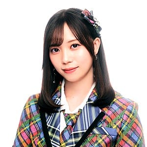 Rina Kuriyama