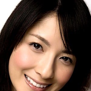 Rina Matsuki