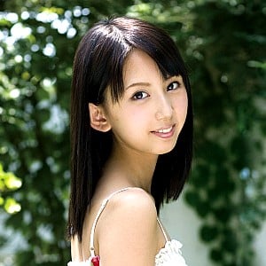 Rina Nanase