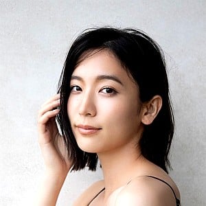 Rina Onuki