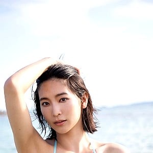 Rina Onuki