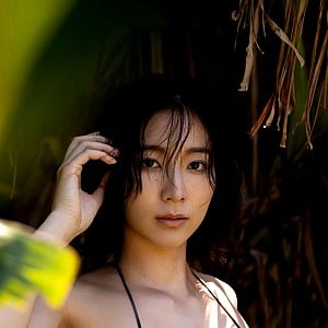 Rina Onuki